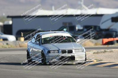 media/Oct-12-2025-Lucky Dog Racing (Sun) [[8adb5568ea]]/1-First Stint/1-Race Start Turn 16/